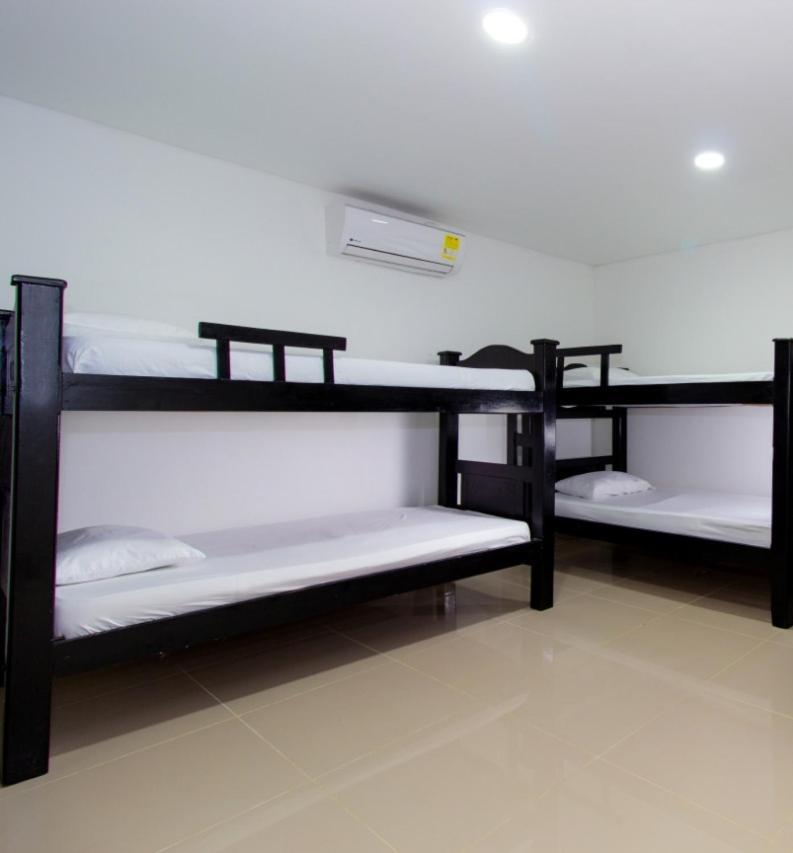 Hotel Playa Norte 4*